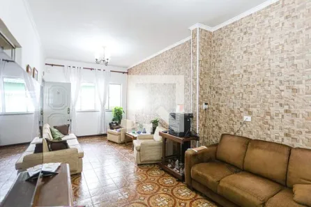 Casa com 3 Quartos à venda, 350m² no Vila Campesina, Osasco