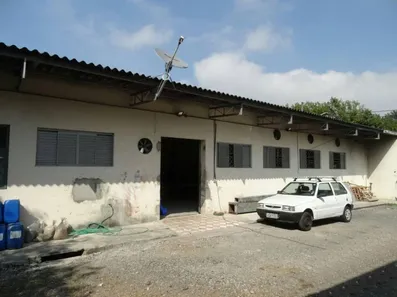 Lote/Terreno à venda, 2059m² no Jardim Independência, São Paulo