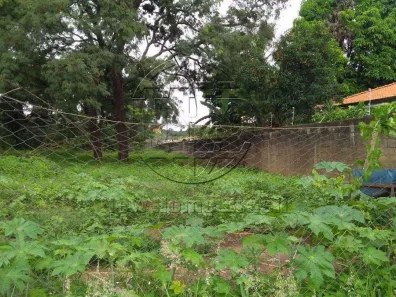 Lote/Terreno à venda, 5200m² no Condomínio Portal dos Ipês, Ribeirão Preto