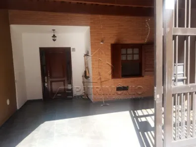 Casa com 2 Quartos à venda, 224m² no Vila Augusta, Sorocaba
