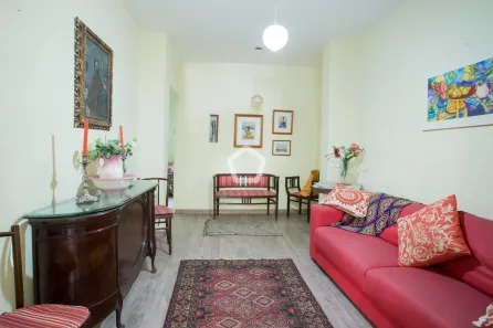 Casa com 10 Quartos à venda, 320m² no Botafogo, Rio de Janeiro