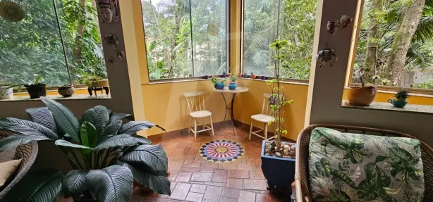 Casa com 2 Quartos à venda, 489m² no Vila Amélia, São Paulo