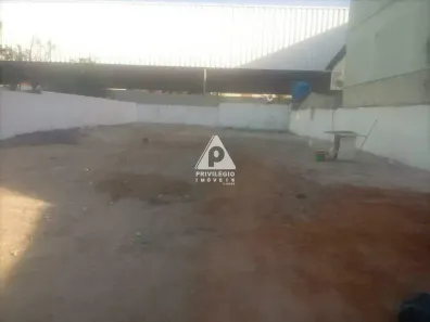 à venda, 525m² no Recreio dos Bandeirantes, Rio de Janeiro