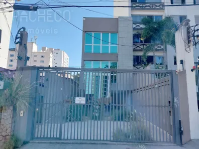 Prédio Comercial para alugar, 521m² no Sumaré, São Paulo