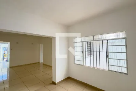 Casa com 5 Quartos à venda, 190m² no Jardim das Acácias, São Paulo
