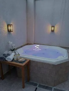 Casa com 3 Quartos à venda, 178m² no Chácara Jaguari (Fazendinha), Santana de Parnaíba