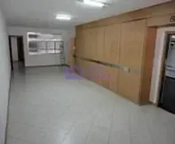 Prédio Comercial para alugar, 375m² no Parque São Jorge, São Paulo