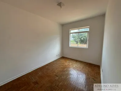 Apartamento com 2 Quartos à venda, 56m² no Planalto Paulista, São Paulo