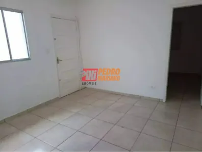 Casa com 2 Quartos à venda, 103m² no Paulicéia, São Bernardo do Campo