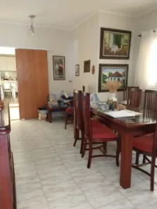 Sobrado com 4 Quartos à venda, 140m² no Vila Prudente, São Paulo