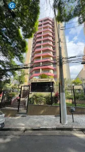 Apartamento com 3 Quartos à venda, 225m² no Centro, Osasco