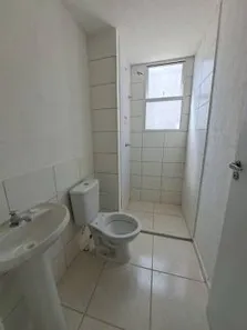Apartamento com 2 Quartos à venda, 42m² no Parque Dois Irmãos, Fortaleza
