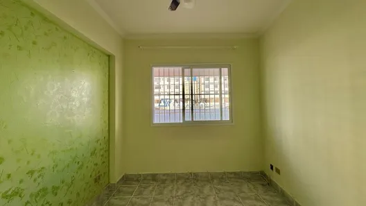 Apartamento com 1 Quarto à venda, 39m² no Tupi, Praia Grande