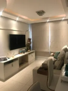 Apartamento com 2 Quartos à venda, 87m² no Partenon, Porto Alegre