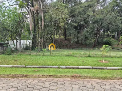 Lote/Terreno à venda, 3217m² no City Castello, Itu