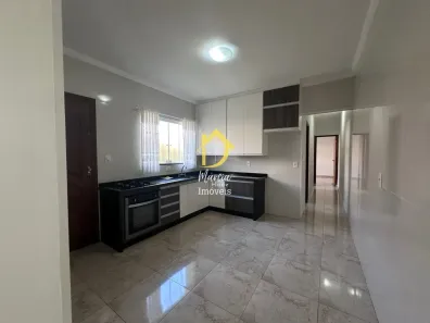 Casa com 3 Quartos à venda, 126m² no Assunção, São Bernardo do Campo