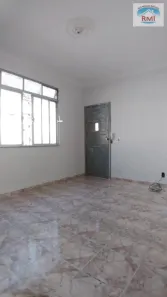  com 2 Quartos para alugar, 62m² no Irajá, Rio de Janeiro