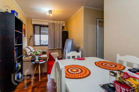 Apartamento com 2 Quartos à venda, 72m² no Cristo Redentor, Porto Alegre