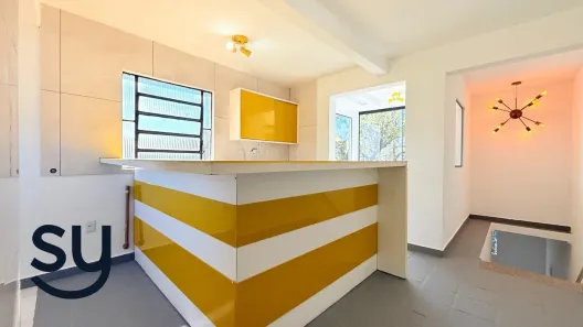 Apartamento com 2 Quartos para alugar, 80m² no Vila Jardim, Porto Alegre