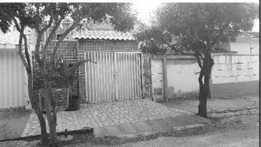 Casa com 3 Quartos à venda, 120m² no Lagoa Redonda, Fortaleza