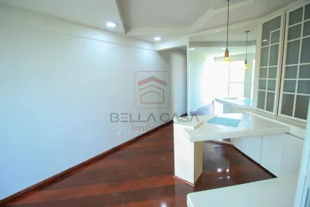 Apartamento com 2 Quartos à venda, 62m² no Parque da Mooca, São Paulo