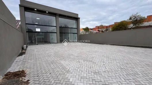 Ponto Comercial à venda, 103m² no Nossa Senhora das Graças, Canoas
