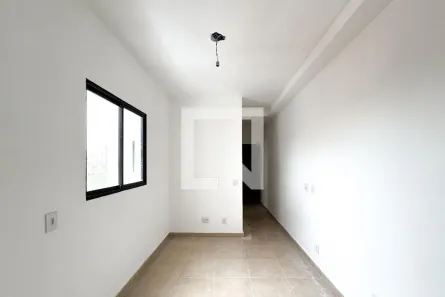 Apartamento com 2 Quartos à venda, 63m² no Baeta Neves, São Bernardo do Campo