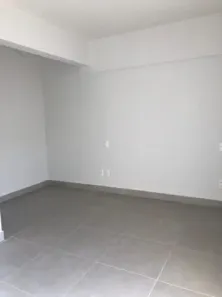 Apartamento com 3 Quartos à venda, 136m² no Jardim Colina, Uberlândia