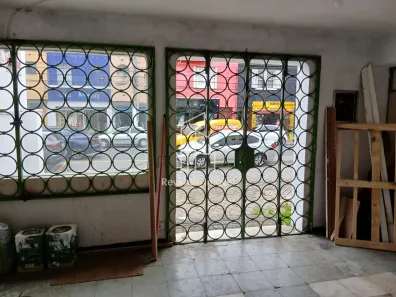 Lote/Terreno à venda, 301m² no Lapa, São Paulo