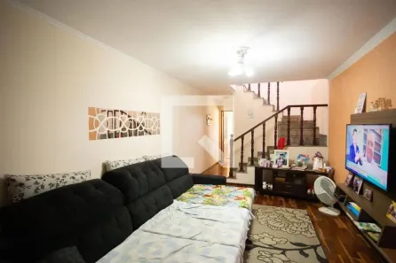 Casa com 3 Quartos à venda, 99m² no Jardim Paraíso, São Paulo