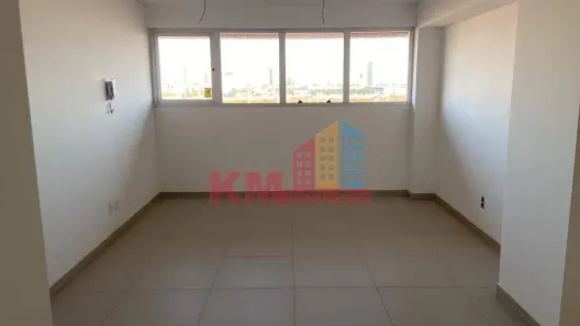 Sala Comercial à venda, 29m² no Nova Betânia, Mossoró