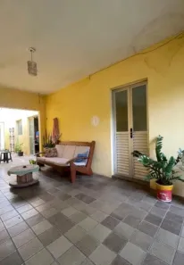 Casa com 4 Quartos à venda, 170m² no Iputinga, Recife