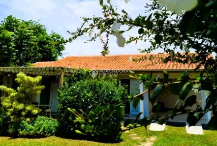 Casa com 3 Quartos à venda, 87m² no , Imbituba