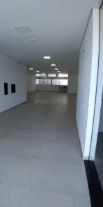 Ponto Comercial para alugar, 670m² no Alto da Boa Vista, Ribeirão Preto