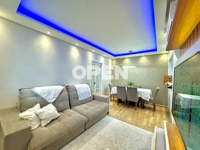 Casa com 3 Quartos à venda, 170m² no Estância Velha, Canoas