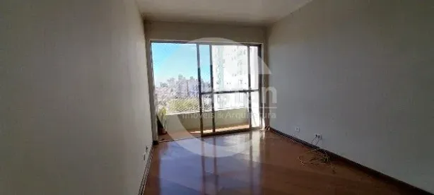 Apartamento com 2 Quartos à venda, 64m² no Mooca, São Paulo