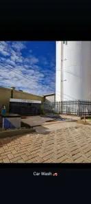 Apartamento com 2 Quartos à venda, 56m² no Jardim do Lago, Uberaba