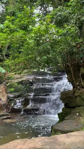 Lote/Terreno à venda, 500m² no Recreio, Ibiúna