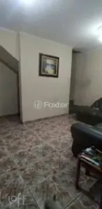 Casa com 4 Quartos à venda, 100m² no Jardim Cidade Pirituba, São Paulo