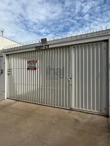 Casa com 3 Quartos para alugar, 250m² no Jardim Urupês, São José do Rio Preto