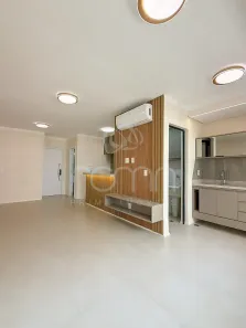 Apartamento com 2 Quartos à venda, 71m² no Jardim Tarraf II, São José do Rio Preto