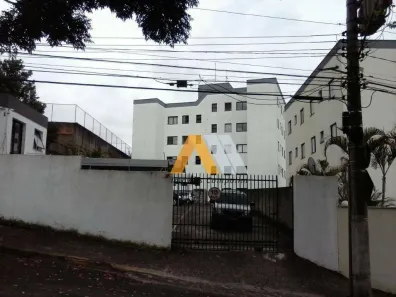 Apartamento com 2 Quartos à venda, 55m² no Vila Lucy, Sorocaba