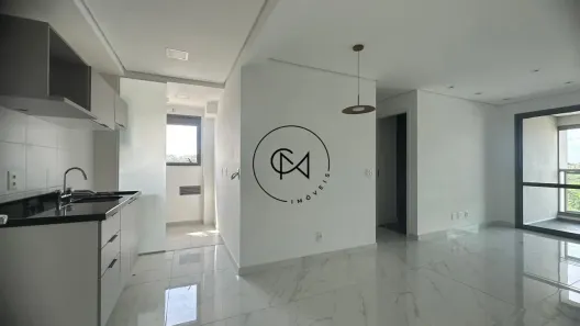Apartamento com 2 Quartos para alugar, 60m² no Vila Leopoldina, São Paulo