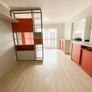 Apartamento com 2 Quartos à venda, 60m² no Chácara Morada Mediterrânea, Jundiaí