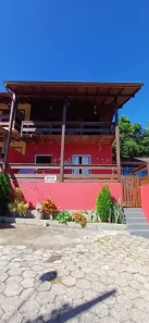 Casa com 4 Quartos à venda, 110m² no Ribeirão da Ilha, Florianópolis