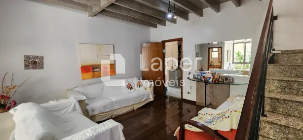 Casa com 5 Quartos à venda, 360m² no Jardim da Glória, São Paulo