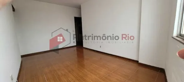 Apartamento com 2 Quartos à venda, 56m² no Ramos, Rio de Janeiro