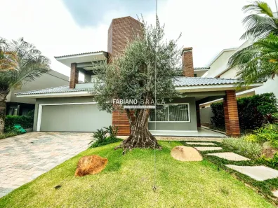 Sobrado com 5 Quartos à venda, 495m² no , Capão da Canoa