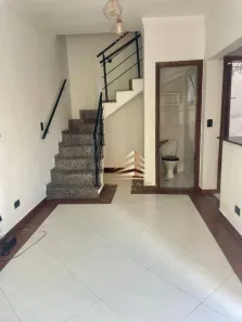 Sobrado com 2 Quartos à venda, 70m² no Jardim Jaú (Zona Leste), São Paulo