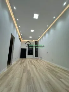 Casa de Condomínio com 3 Quartos à venda, 240m² no Jacaré, Cabreúva